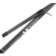 Спиннинг Graphiteleader Aspro GAPS 702MH 2,13 м 9-33 г
