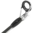 Спиннинг Graphiteleader Aspro GAPS 702MH 2,13 м 9-33 г