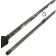 Спиннинг Graphiteleader Aspro GAPS 702MH 2,13 м 9-33 г