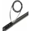 Спиннинг Graphiteleader Aspro GAPS 702MH 2,13 м 9-33 г