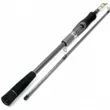 Спиннинг Graphiteleader Aspro GAPS 702MH 2,13 м 9-33 г