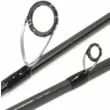 Спиннинг Graphiteleader Aspro GAPS 702MH 2,13 м 9-33 г