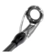 Спиннинг Graphiteleader Aspro GAPS 702MH 2,13 м 9-33 г