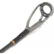 Спиннинг Hearty Rise Egi Hunter 862 HH 2,61 м 0-21 г