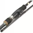 Спиннинг Hearty Rise Egi Hunter 862 HH 2,61 м 0-21 г