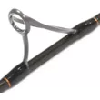 Спиннинг Hearty Rise Egi Hunter 862 HH 2,61 м 0-21 г