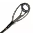 Спиннинг Hearty Rise Sabre 902 ML 2,74 м 10-30 г