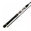 Спиннинг Hearty Rise Sabre 902 ML 2,74 м 10-30 г