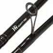Спиннинг Hearty Rise Sabre 902 ML 2,74 м 10-30 г