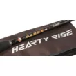 Спиннинг Hearty Rise Sabre 902 ML 2,74 м 10-30 г