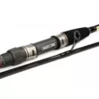 Спиннинг Hearty Rise Sabre 902 ML 2,74 м 10-30 г