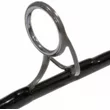 Спиннинг Hearty Rise Sabre 902 ML 2,74 м 10-30 г