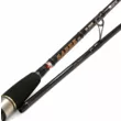 Спиннинг Hearty Rise Sabre 902 ML 2,74 м 10-30 г