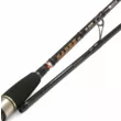 Спиннинг Hearty Rise Sabre 862L 2,63 м 7-23 г