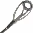 Спиннинг Hearty Rise Sabre 862L 2,63 м 7-23 г