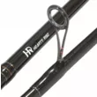 Спиннинг Hearty Rise Sabre 862L 2,63 м 7-23 г