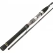 Спиннинг Hearty Rise Sabre 862L 2,63 м 7-23 г