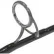Спиннинг Hearty Rise Sabre 862L 2,63 м 7-23 г