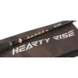 Спиннинг Hearty Rise Sabre 862L 2,63 м 7-23 г
