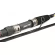 Спиннинг Hearty Rise Sabre 862L 2,63 м 7-23 г