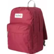 Рюкзак RedFox Bookbag М2 Детский