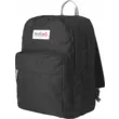 Рюкзак RedFox Bookbag М2 Детский