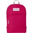 Рюкзак RedFox Bookbag М2 Детский