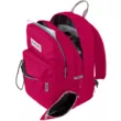 Рюкзак RedFox Bookbag М2 Детский