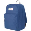 Рюкзак RedFox Bookbag М2 Детский