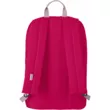 Рюкзак RedFox Bookbag М2 Детский