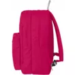 Рюкзак RedFox Bookbag М2 Детский