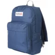 Рюкзак RedFox Bookbag М1 Детский