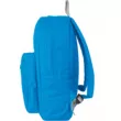 Рюкзак RedFox Bookbag М1 Детский