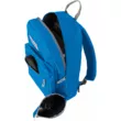 Рюкзак RedFox Bookbag М1 Детский