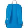 Рюкзак RedFox Bookbag М1 Детский