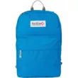 Рюкзак RedFox Bookbag М1 Детский