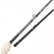 Спиннинг Major Craft Skyroad SKR S732M 2,21 м 0,5-5 г