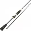 Спиннинг Major Craft Skyroad SKR S732M 2,21 м 0,5-5 г