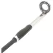 Спиннинг Major Craft Skyroad SKR S732M 2,21 м 0,5-5 г
