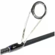 Спиннинг Major Craft Skyroad SKR S732M 2,21 м 0,5-5 г
