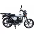 Мопед Racer Alpha RC50 (ЦПГ 110) (Белый )