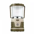 Фонарь CW LightHouse GRAND 530 Lum 7 реж, влаг, ударопрочный