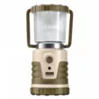 Фонарь CW LightHouse Classic 250 Lum 7 реж, влаг, ударопрочный