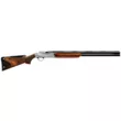 Ружье Benelli 828U к.12/76 ствол 710 мм Chrome