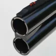 Ружье Benelli 828U к.12/76 ствол 710 мм Chrome