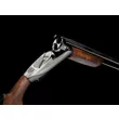 Ружье Benelli 828U к.12/76 ствол 710 мм Chrome