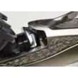 Ружье Benelli 828U к.12/76 ствол 710 мм Chrome