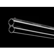 Ружье Benelli 828U к.12/76 ствол 710 мм Chrome