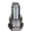 Свеча зажигания NGK CR9E  6263