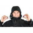 Куртка Redbor Prius б/р